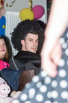 Bild 154 - Latuff Wiemersdorf